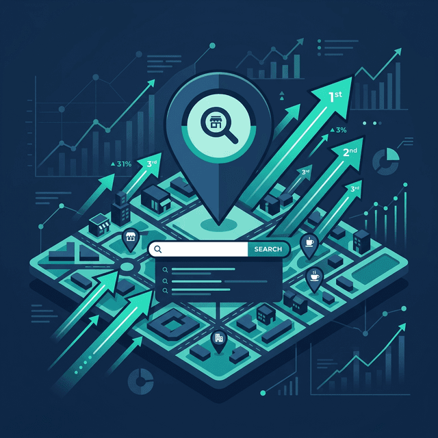 Refonte de site : comment ne pas perdre ton SEO (plan simple)