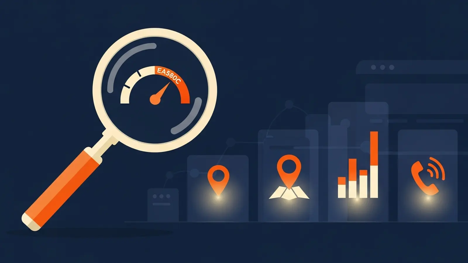 Audit digital : ce qu'un (vrai) audit doit contenir avant que tu paies qui que ce soit