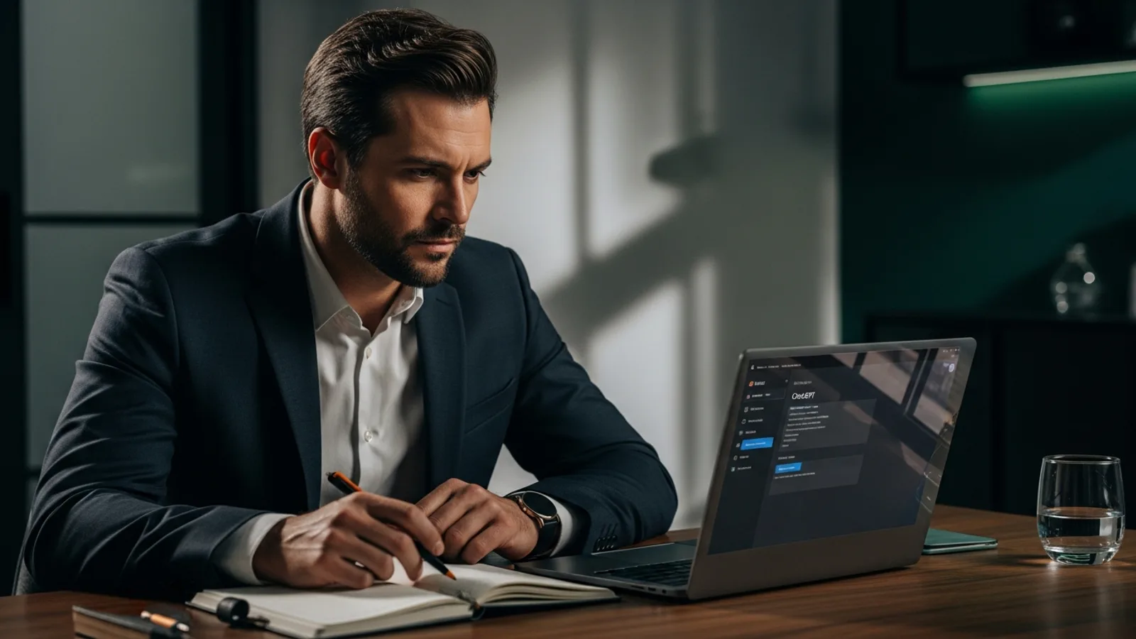 ChatGPT en entreprise : 12 usages concrets (et les règles de sécurité à connaître)