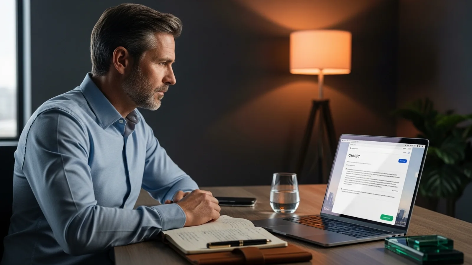 Prompt Engineering pour PME : comment parler aux IA pour obtenir des résultats exploitables