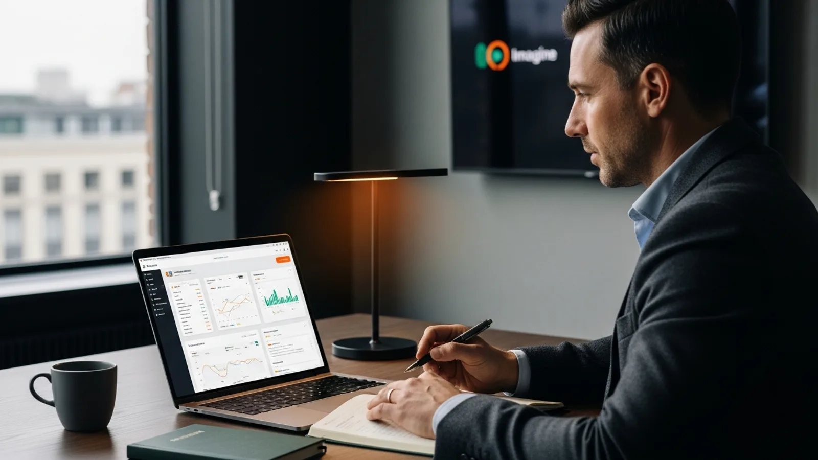 IA + SEO : ce qui marche vraiment (et ce qui peut te pénaliser)