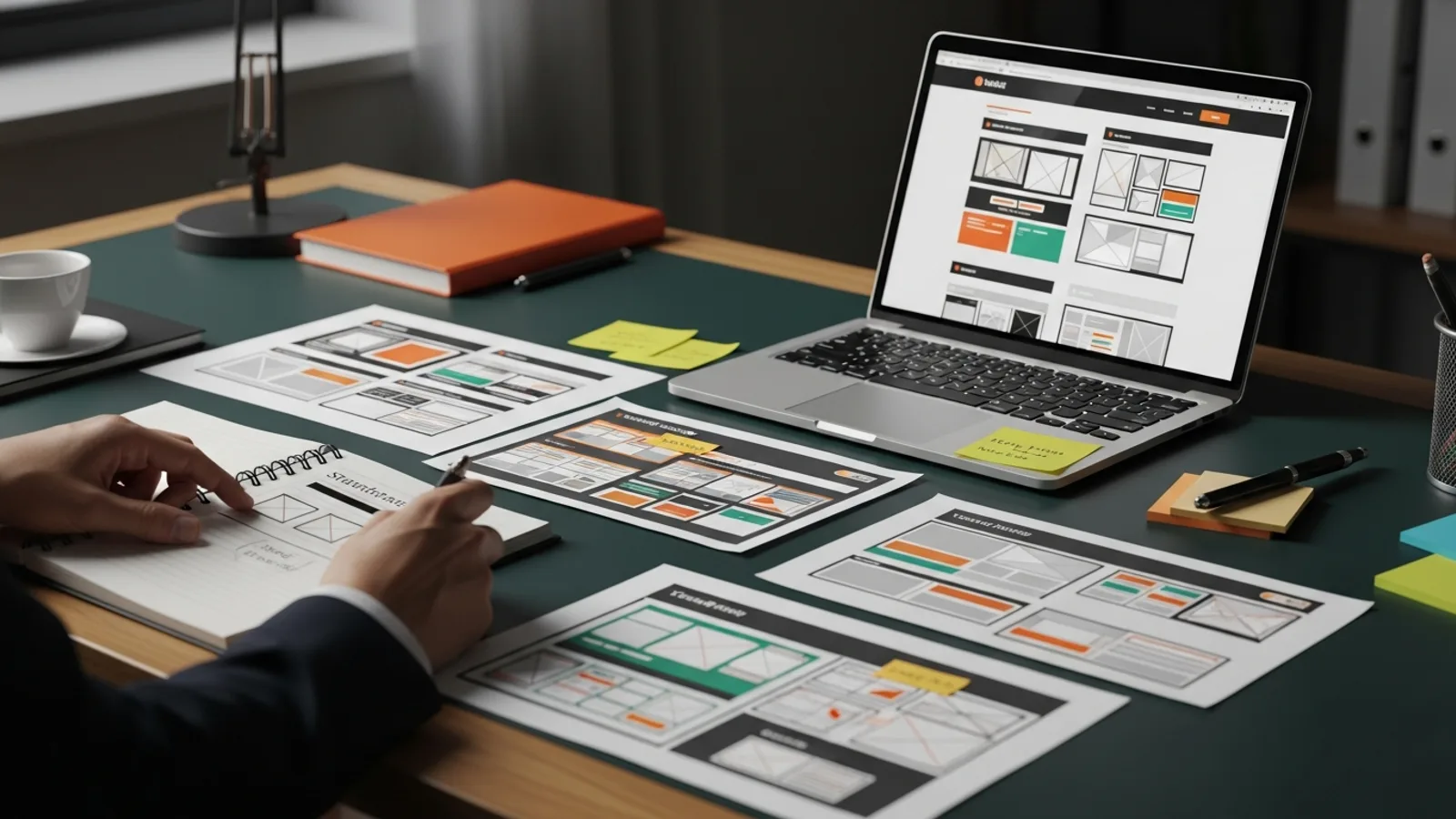 Pourquoi la maintenance de ton site web n'est pas une option (et ce que ça te coûte d'ignorer)
