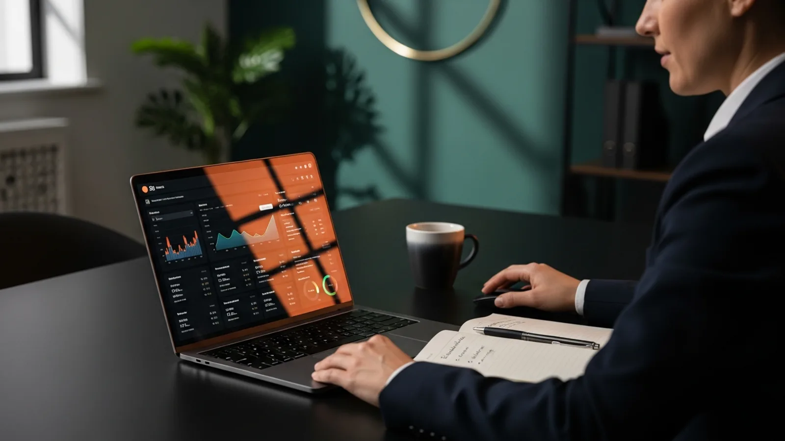 Réseaux sociaux B2B : sur quelle plateforme investir ton temps en 2026 ?