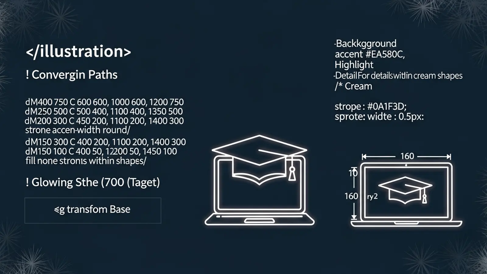 Se former au marketing digital à Nevers : le panorama honnête (écoles, formations courtes, en ligne, mentorat)