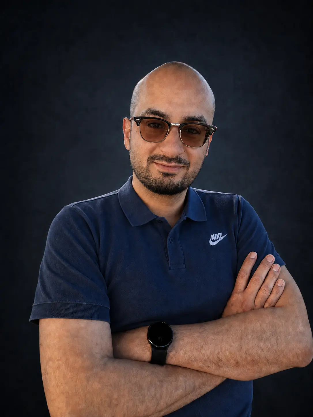 Portrait du consultant Mouvtechnologie