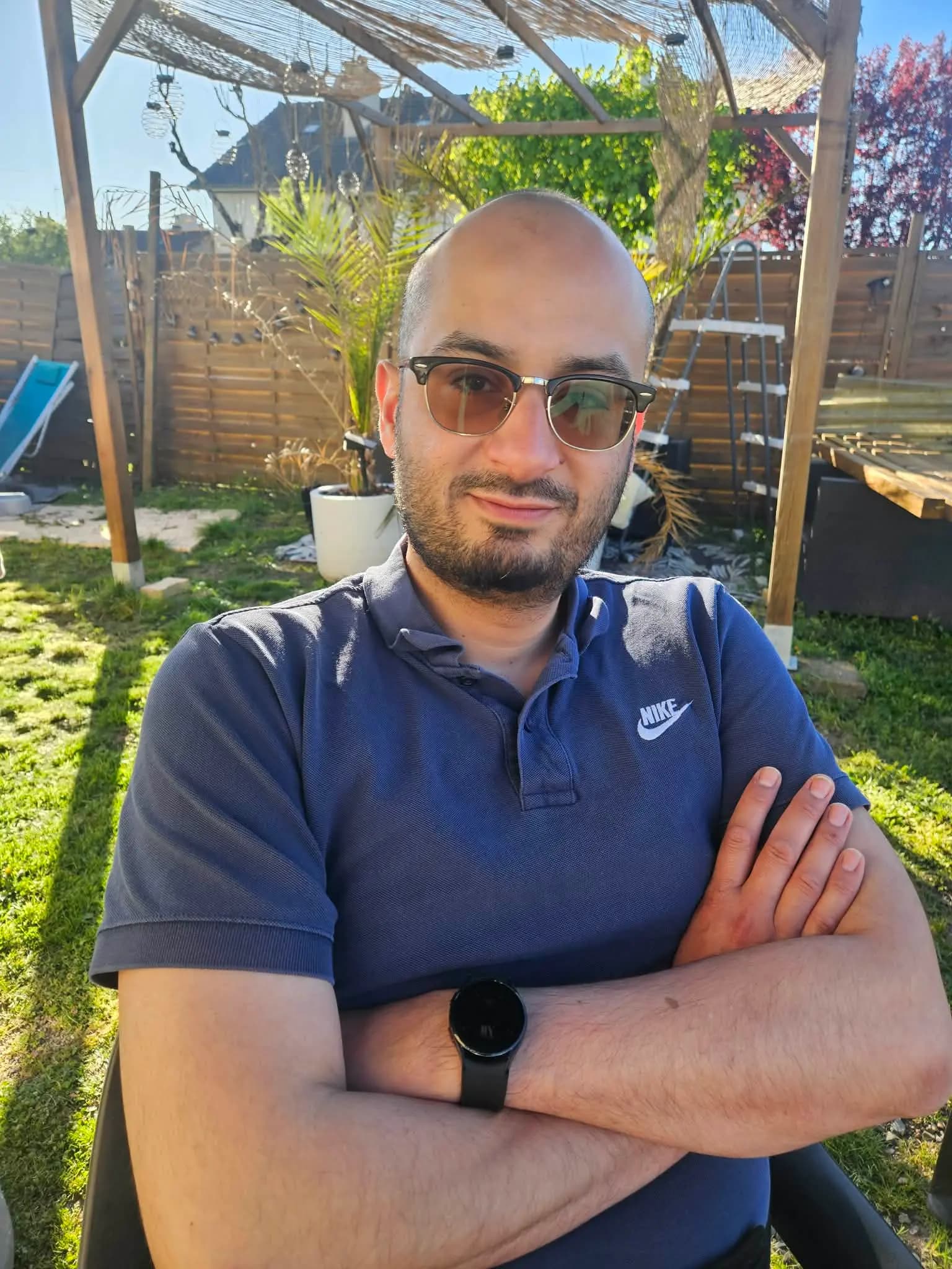 Portrait du consultant Mouvtechnologie