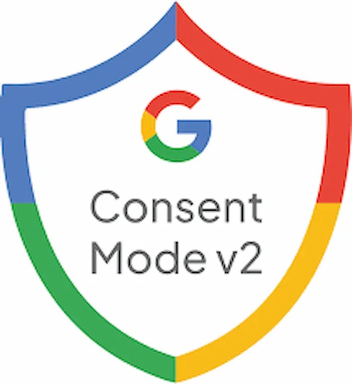 Consent Mode v2 : rester conforme sans détruire ta mesure (guide TPE sans jargon)